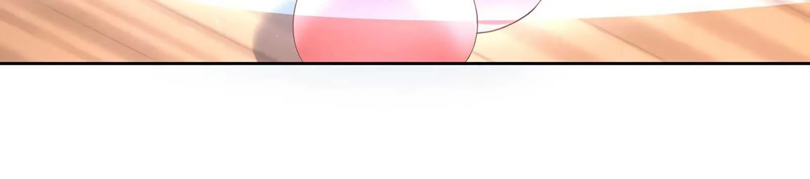 Read The Distinguished Cute Master chapter 34 image 38 on Lezhin