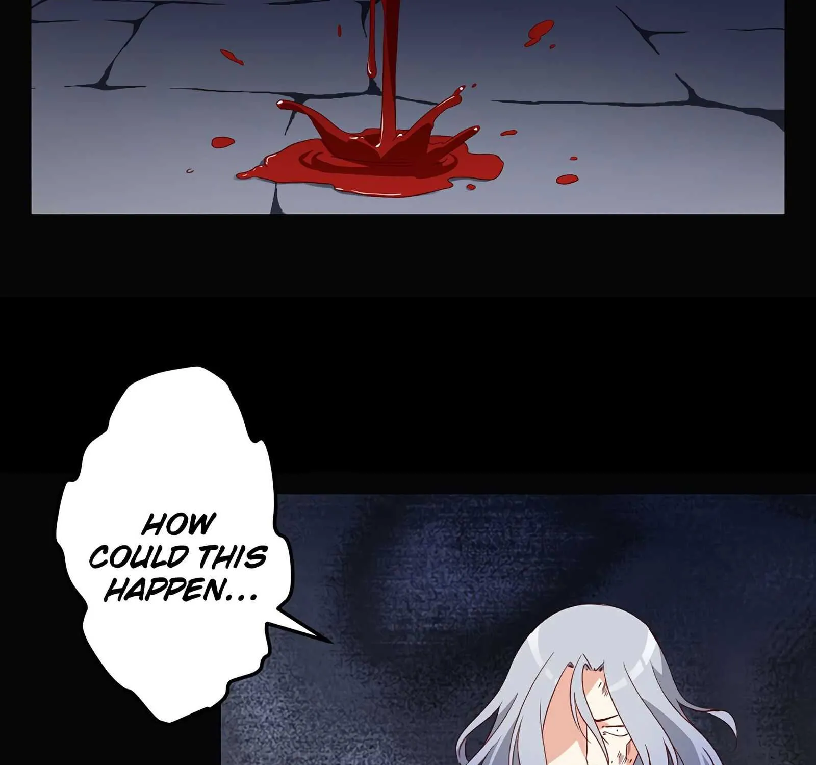 Read The Distinguished Cute Master chapter 34 image 4 on Lezhin