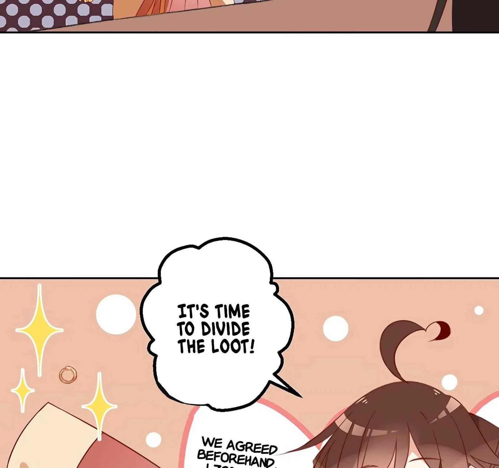 Read The Distinguished Cute Master chapter 34 image 46 on Lezhin