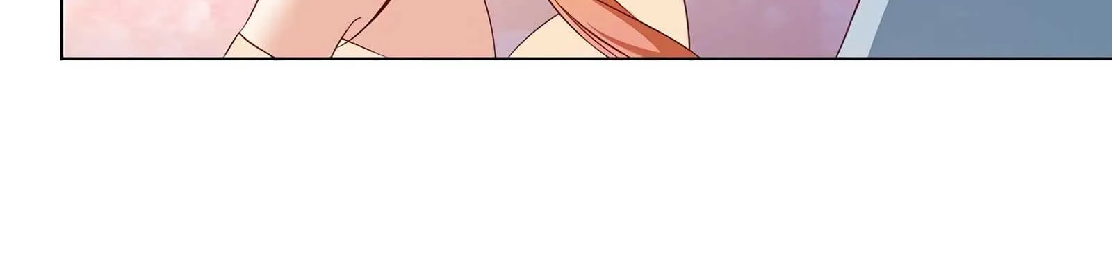 Read The Distinguished Cute Master chapter 34 image 49 on Lezhin