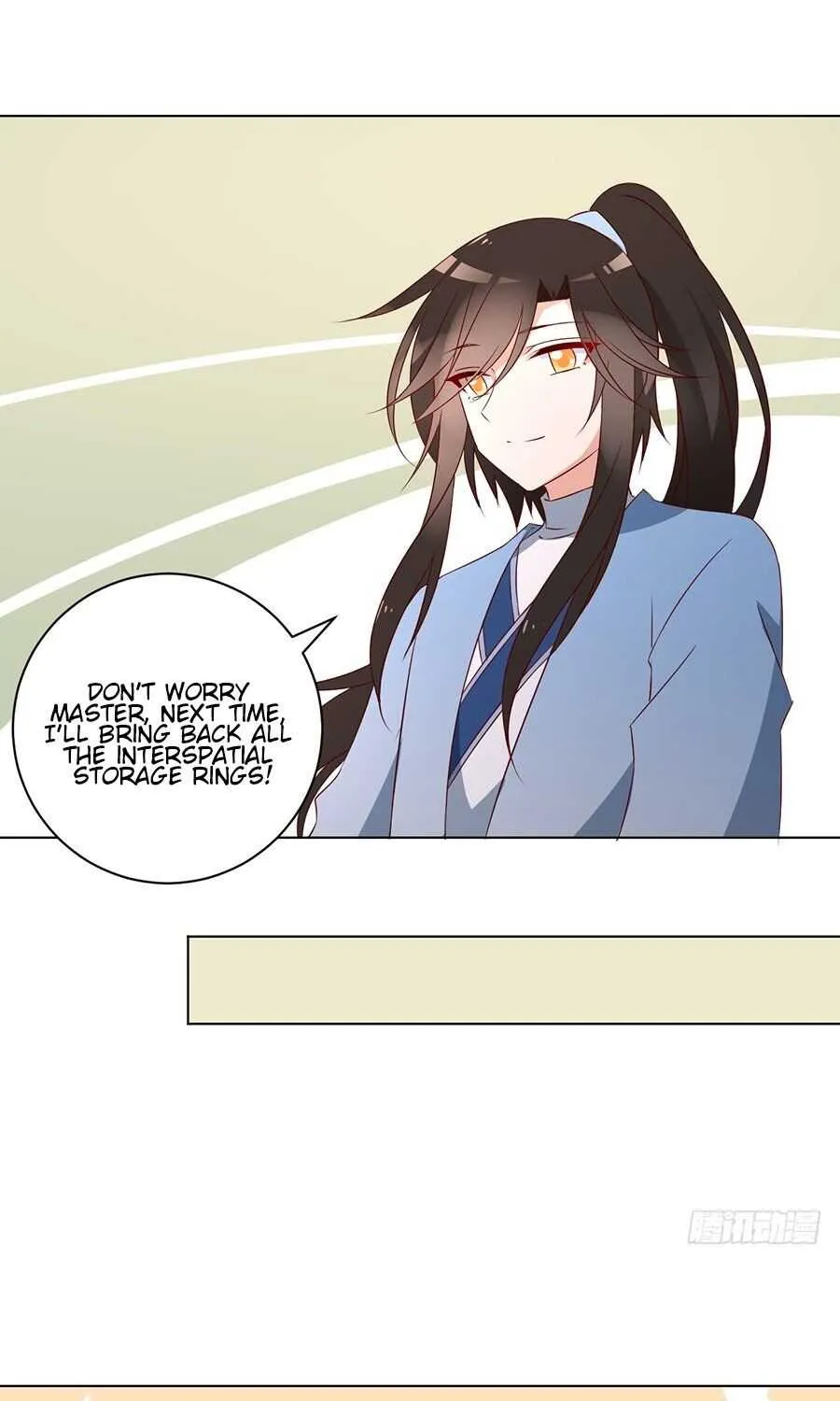 Read The Distinguished Cute Master chapter 34 image 50 on Lezhin