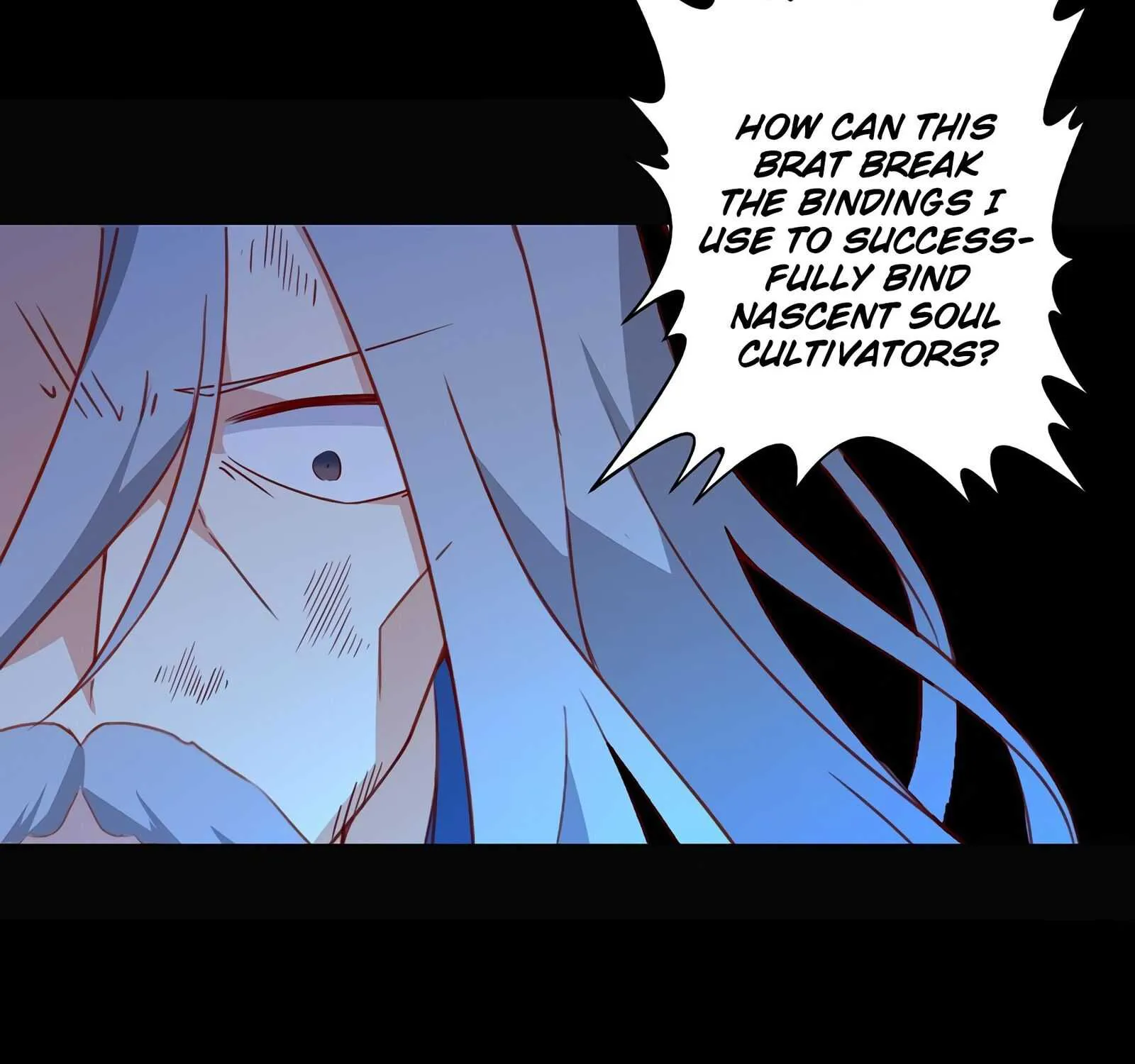 Read The Distinguished Cute Master chapter 34 image 6 on Lezhin