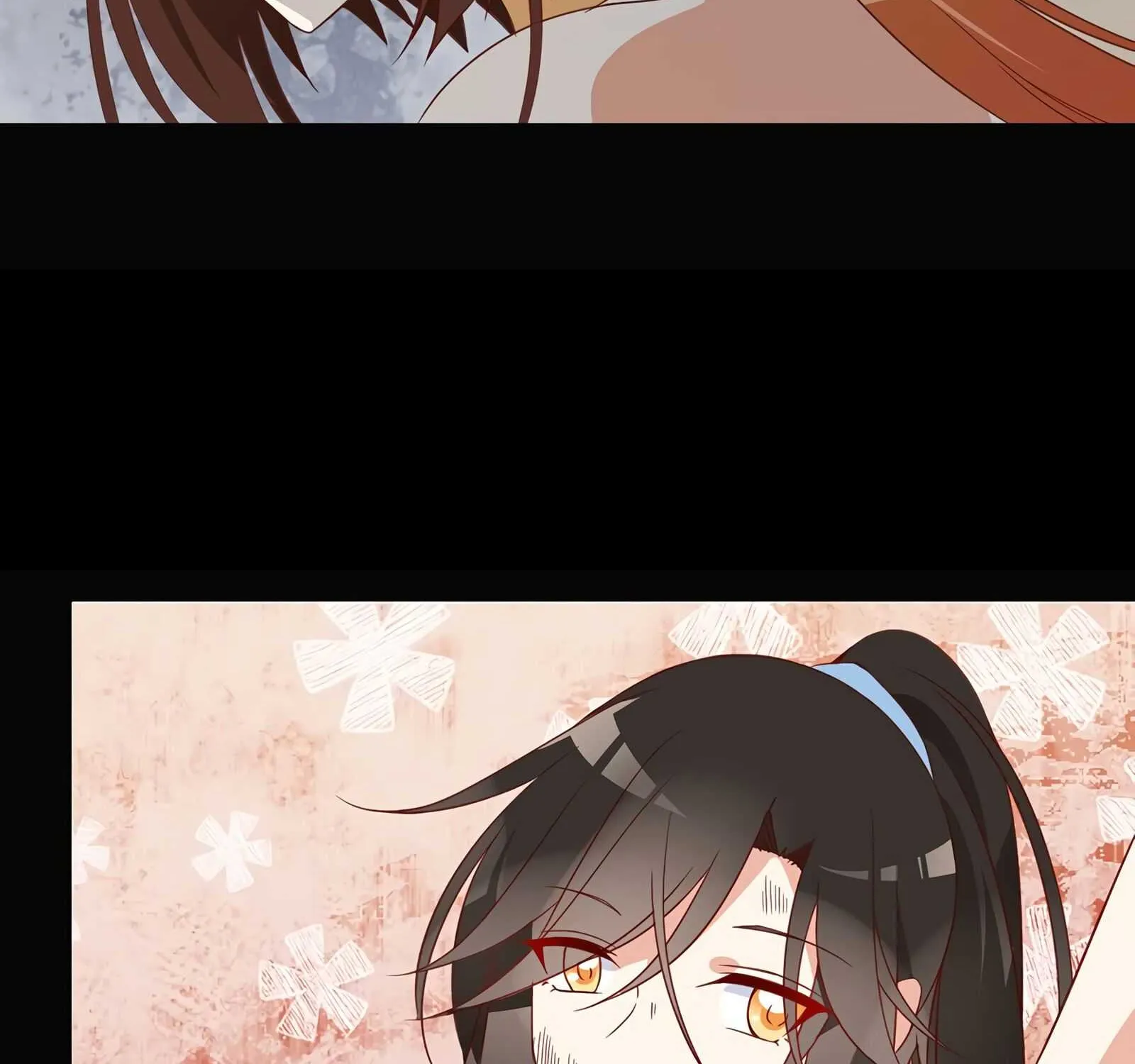 Read The Distinguished Cute Master chapter 34 image 9 on Lezhin