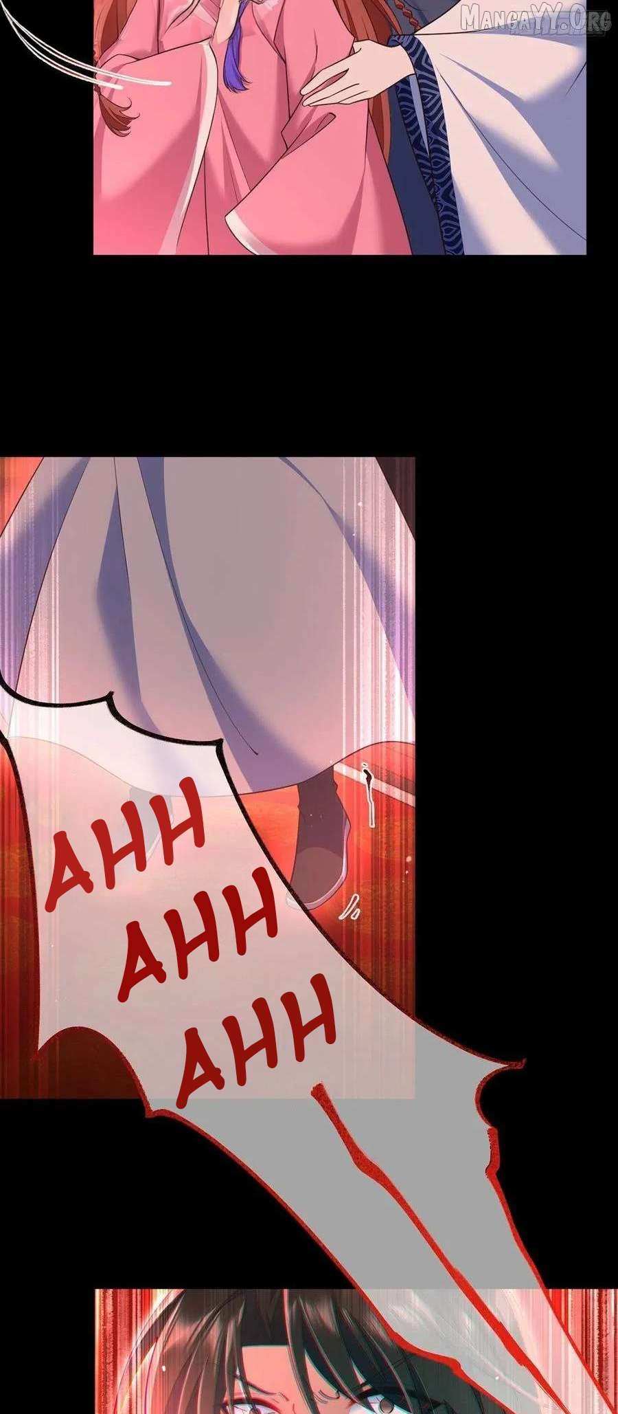 Read The Distinguished Cute Master chapter 340 image 16 on Lezhin