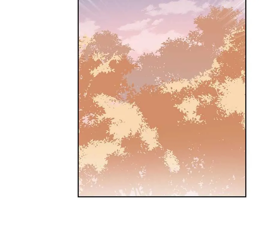 Read The Distinguished Cute Master chapter 35 image 26 on Lezhin