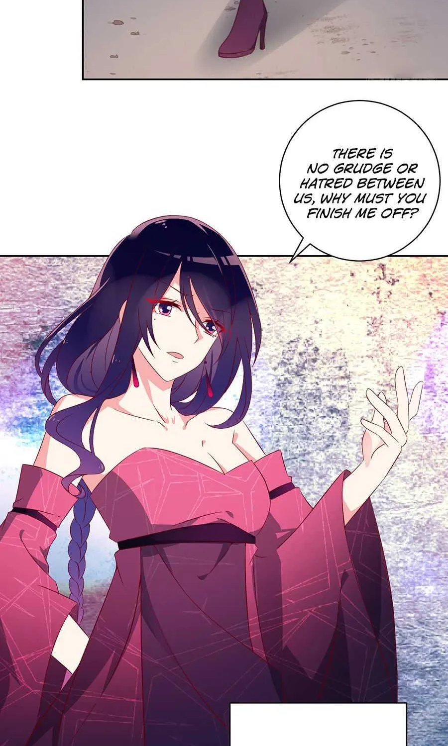 Read The Distinguished Cute Master chapter 35 image 28 on Lezhin