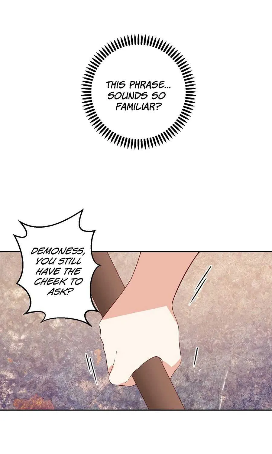 Read The Distinguished Cute Master chapter 35 image 30 on Lezhin