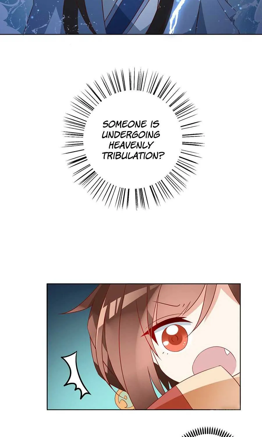 Read The Distinguished Cute Master chapter 35 image 36 on Lezhin