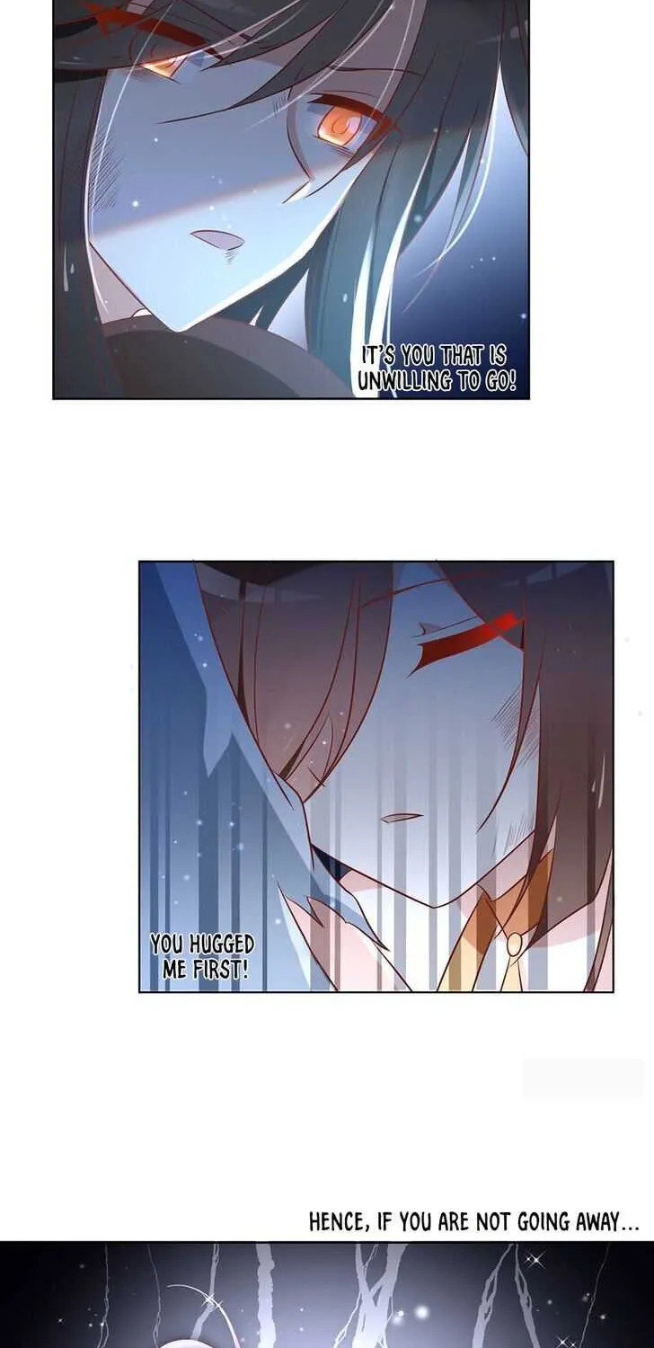 Read The Distinguished Cute Master chapter 37 image 10 on Lezhin