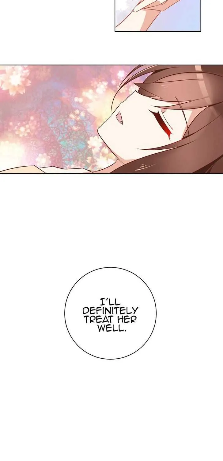 Read The Distinguished Cute Master chapter 37 image 27 on Lezhin