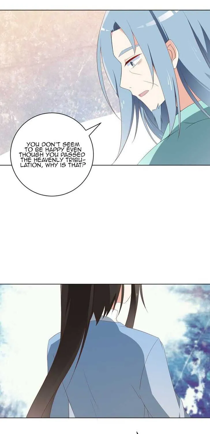 Read The Distinguished Cute Master chapter 37 image 28 on Lezhin