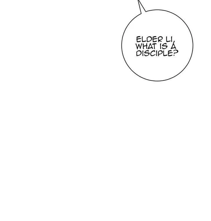 Read The Distinguished Cute Master chapter 37 image 29 on Lezhin
