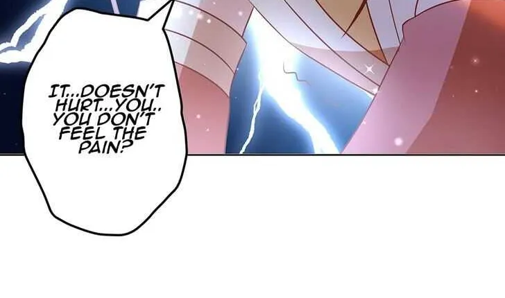 Read The Distinguished Cute Master chapter 37 image 6 on Lezhin