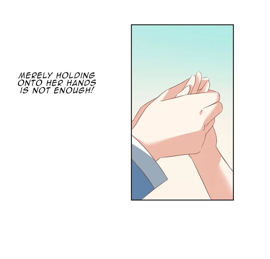 Read The Distinguished Cute Master chapter 38 image 12 on Lezhin