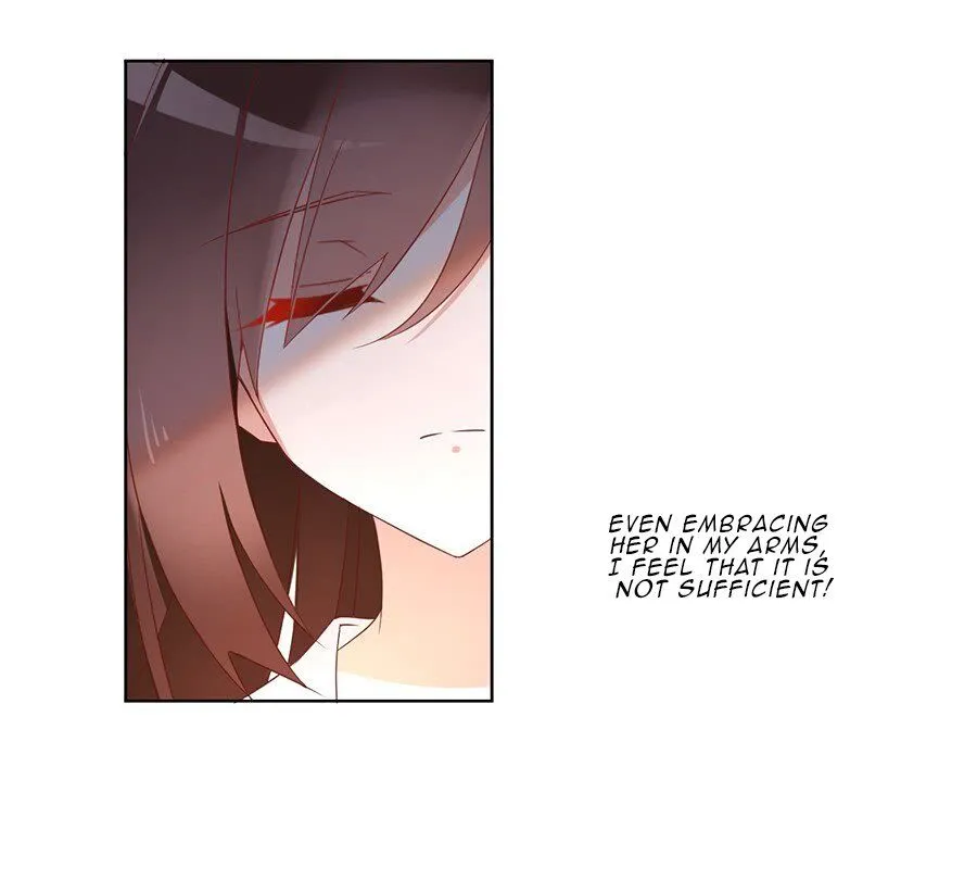 Read The Distinguished Cute Master chapter 38 image 13 on Lezhin