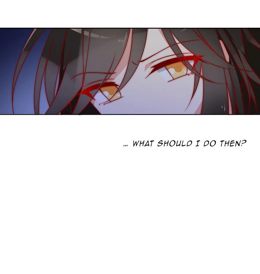 Read The Distinguished Cute Master chapter 38 image 16 on Lezhin