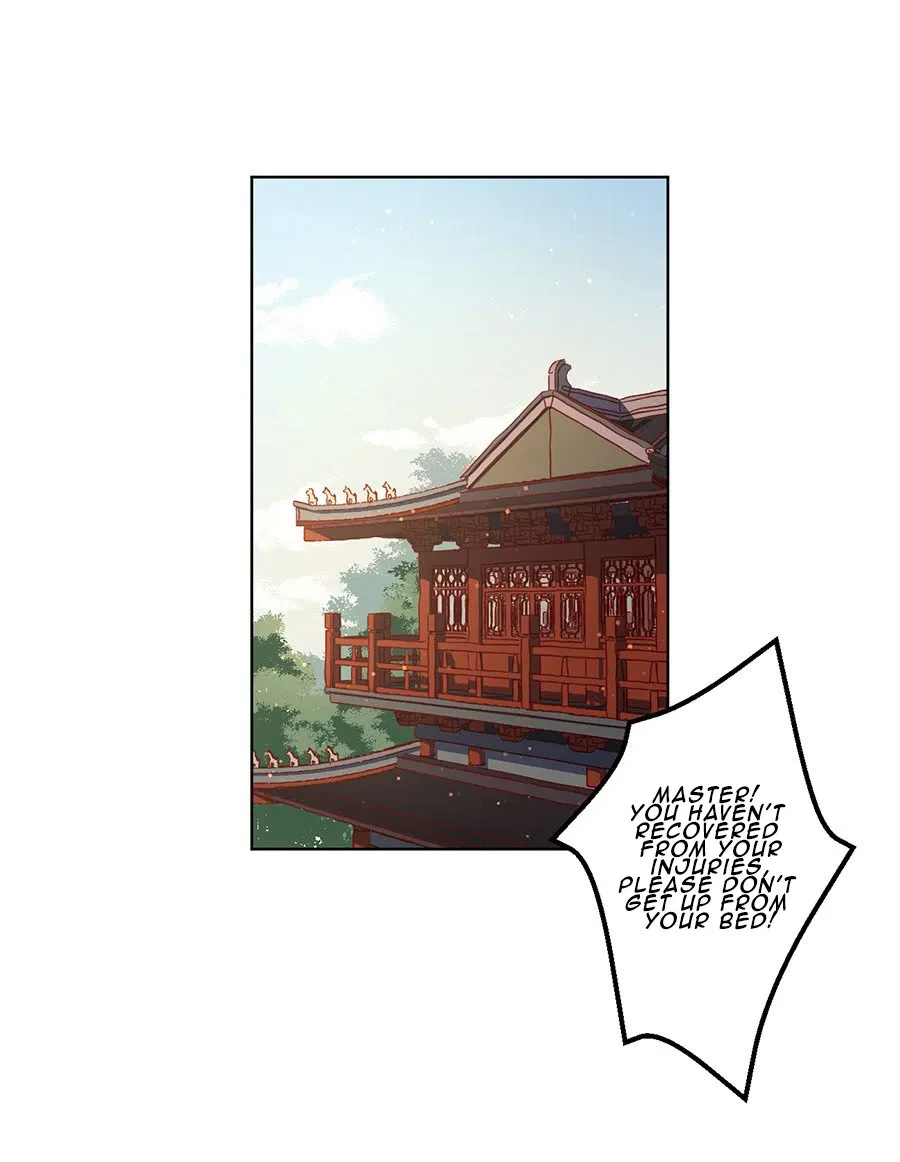 Read The Distinguished Cute Master chapter 38 image 18 on Lezhin