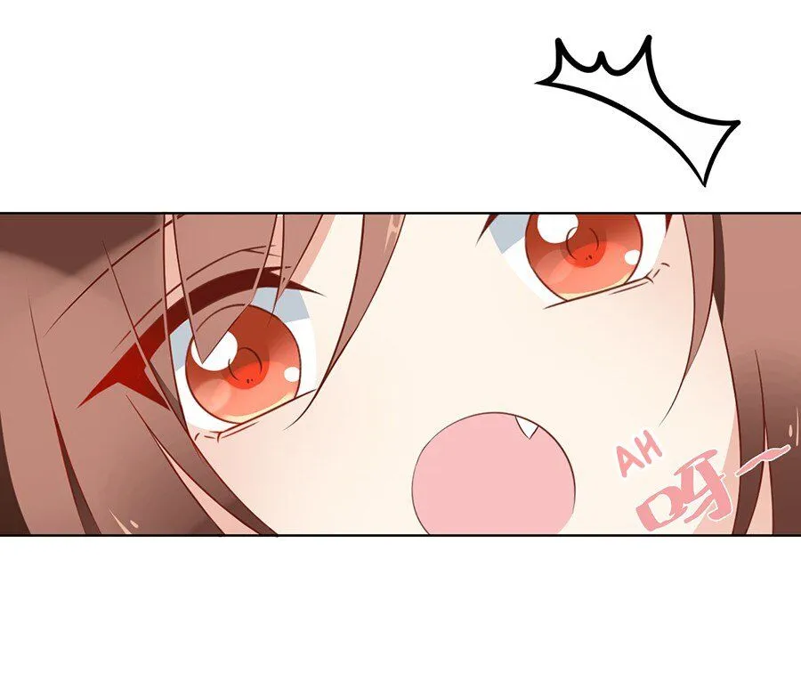 Read The Distinguished Cute Master chapter 38 image 20 on Lezhin