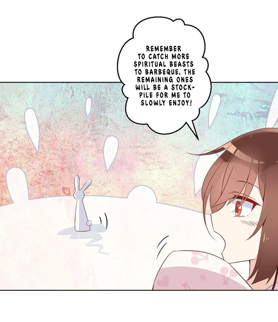 Read The Distinguished Cute Master chapter 38 image 33 on Lezhin