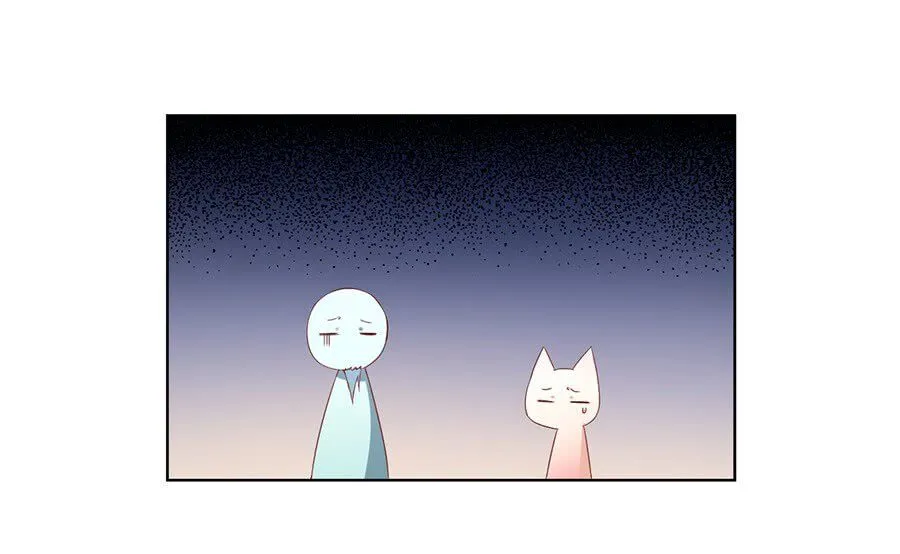 Read The Distinguished Cute Master chapter 38 image 35 on Lezhin