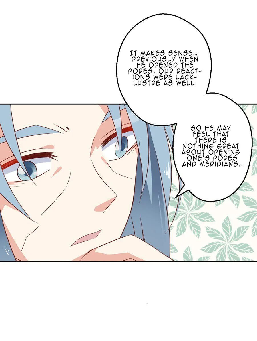 Read The Distinguished Cute Master chapter 38 image 38 on Lezhin