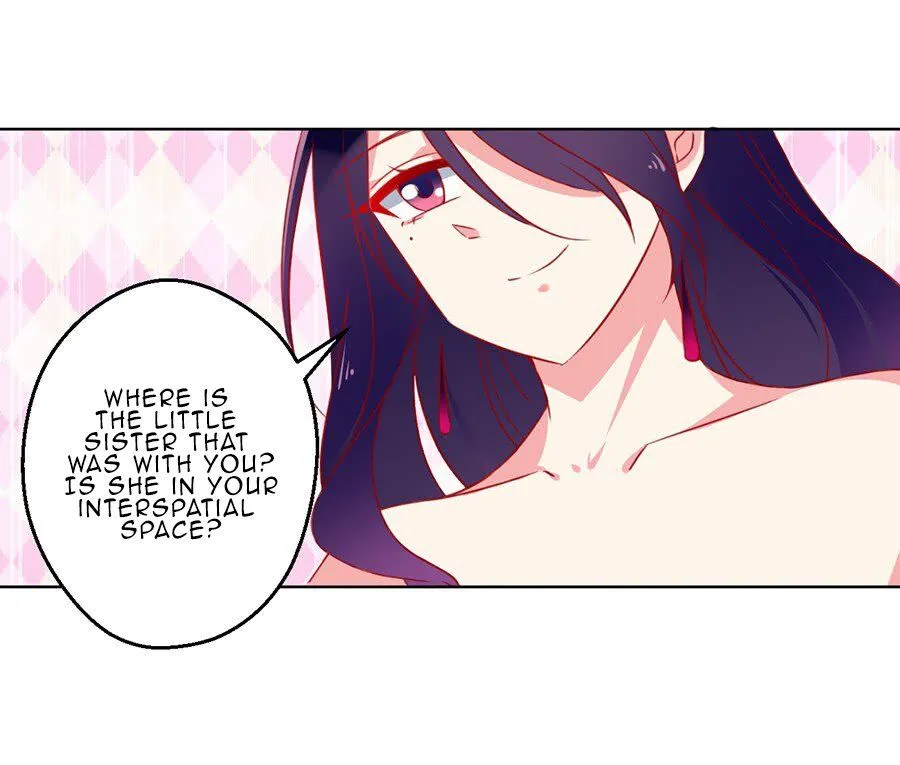 Read The Distinguished Cute Master chapter 38 image 47 on Lezhin