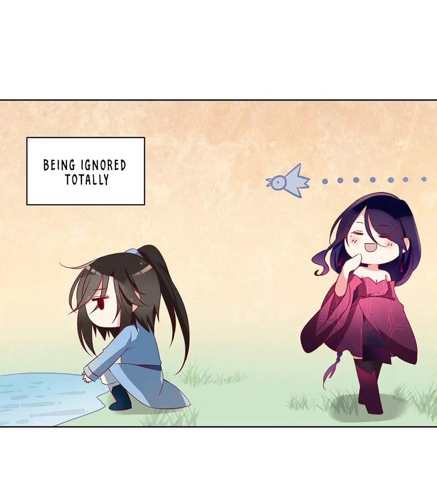 Read The Distinguished Cute Master chapter 38 image 49 on Lezhin