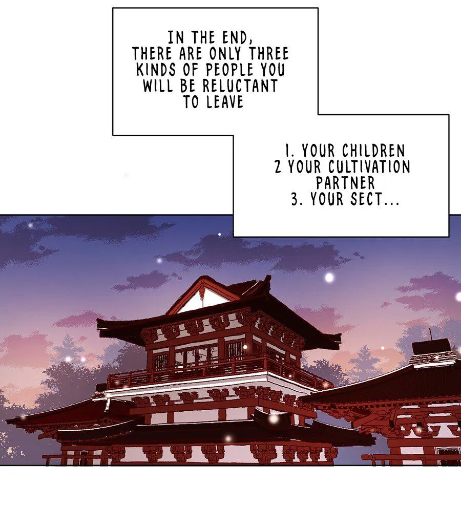 Read The Distinguished Cute Master chapter 38 image 5 on Lezhin