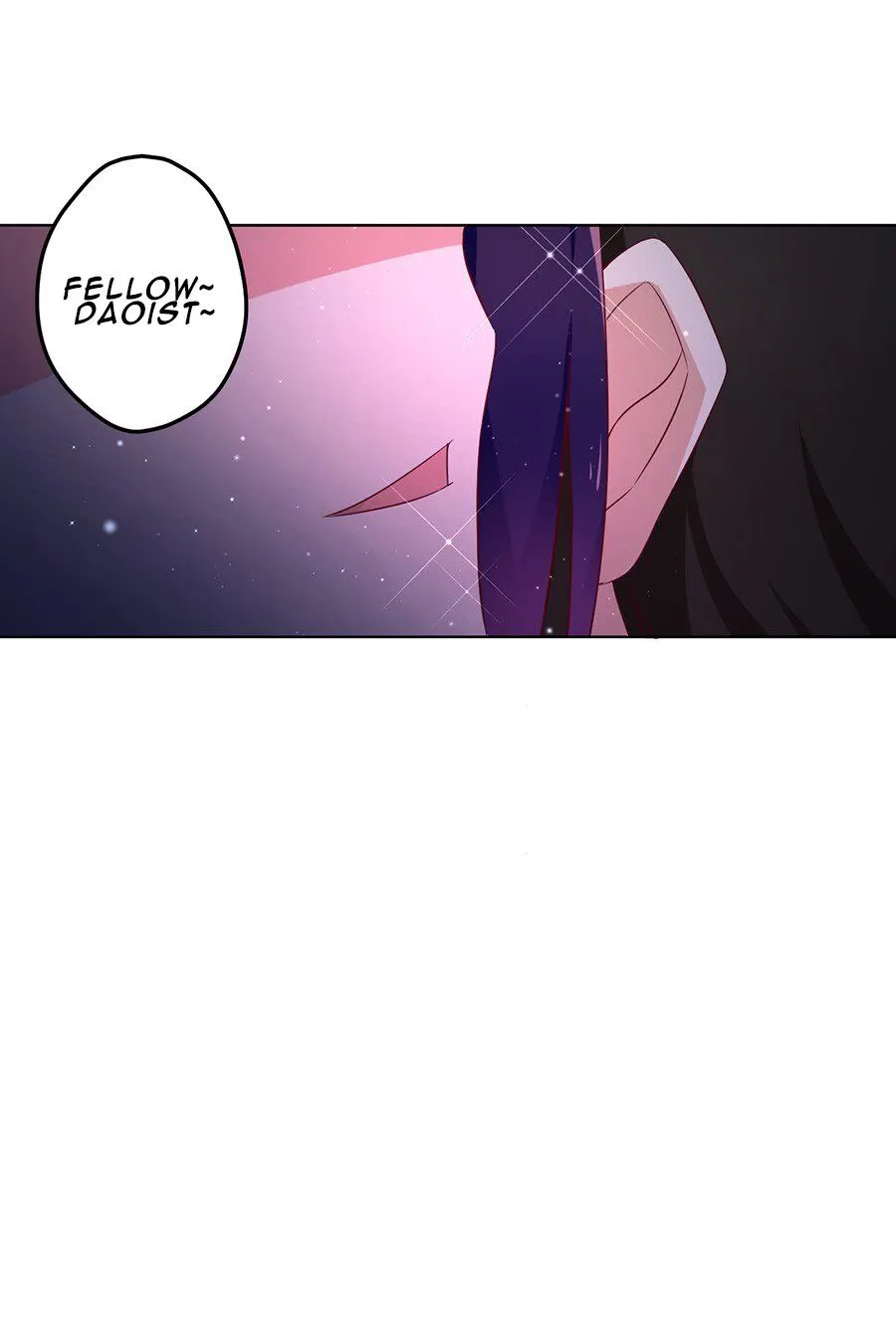 Read The Distinguished Cute Master chapter 38 image 59 on Lezhin