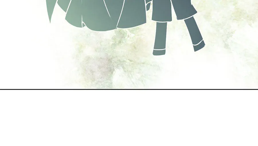 Read The Distinguished Cute Master chapter 38 image 7 on Lezhin
