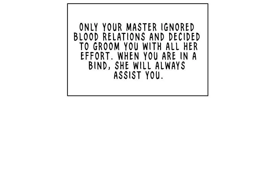 Read The Distinguished Cute Master chapter 38 image 8 on Lezhin