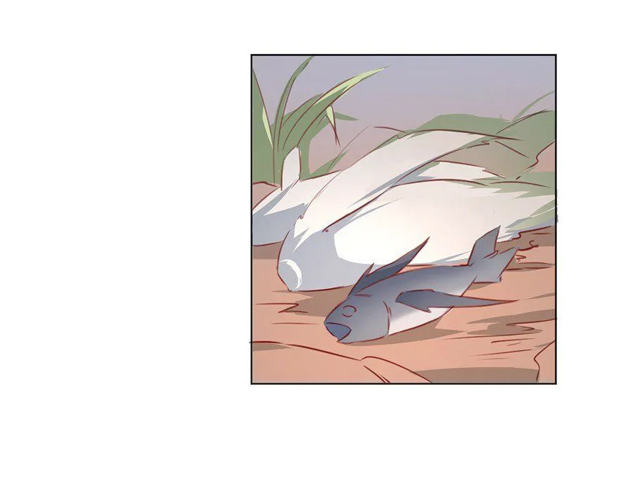 Read The Distinguished Cute Master chapter 39 image 11 on Lezhin
