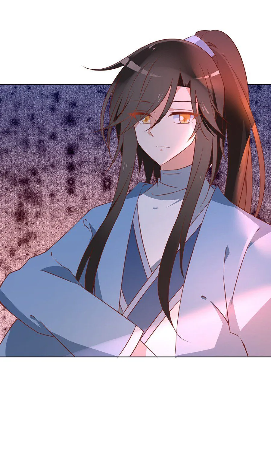 Read The Distinguished Cute Master chapter 39 image 12 on Lezhin