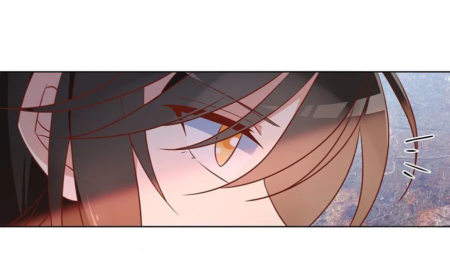 Read The Distinguished Cute Master chapter 39 image 14 on Lezhin