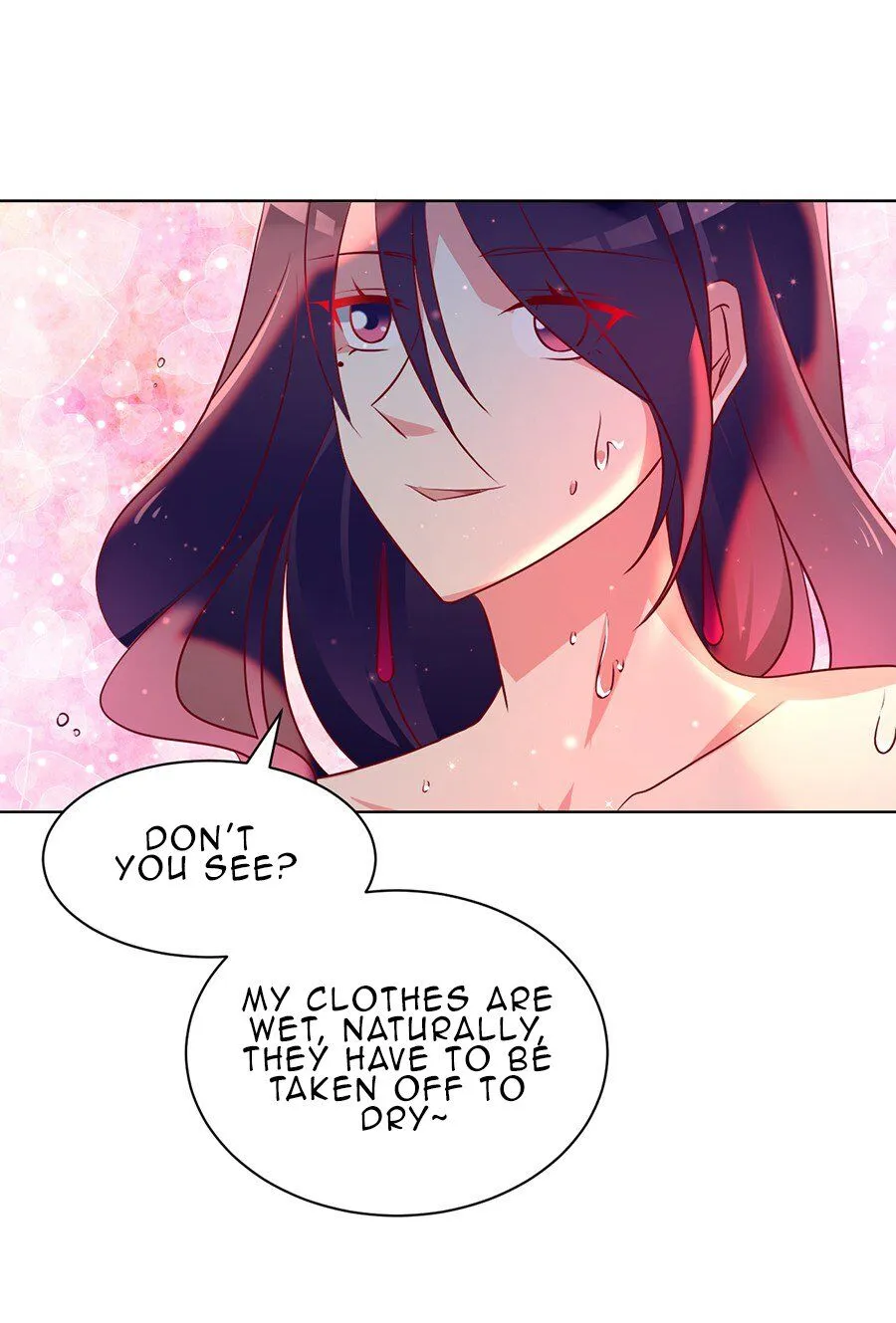 Read The Distinguished Cute Master chapter 39 image 17 on Lezhin