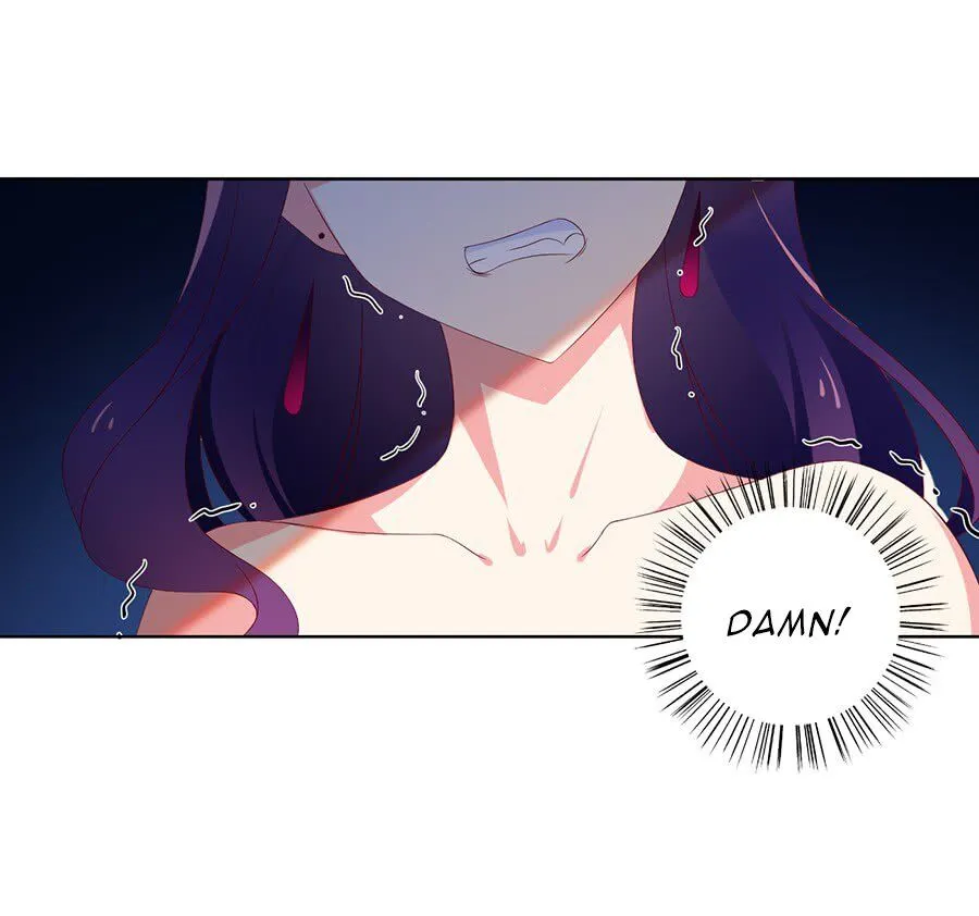 Read The Distinguished Cute Master chapter 39 image 26 on Lezhin