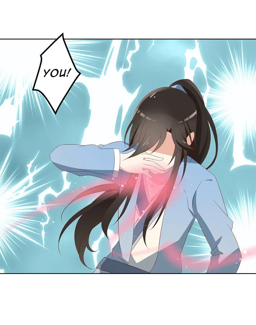 Read The Distinguished Cute Master chapter 39 image 28 on Lezhin