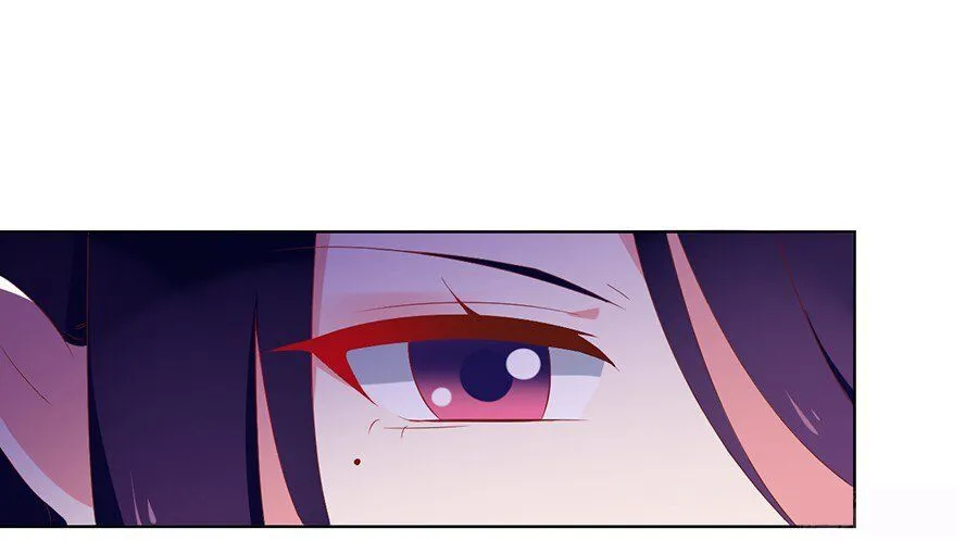 Read The Distinguished Cute Master chapter 39 image 29 on Lezhin