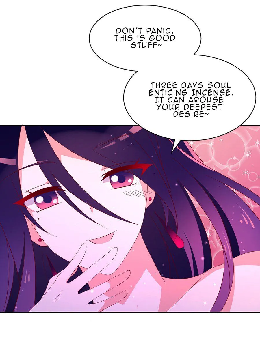 Read The Distinguished Cute Master chapter 39 image 30 on Lezhin