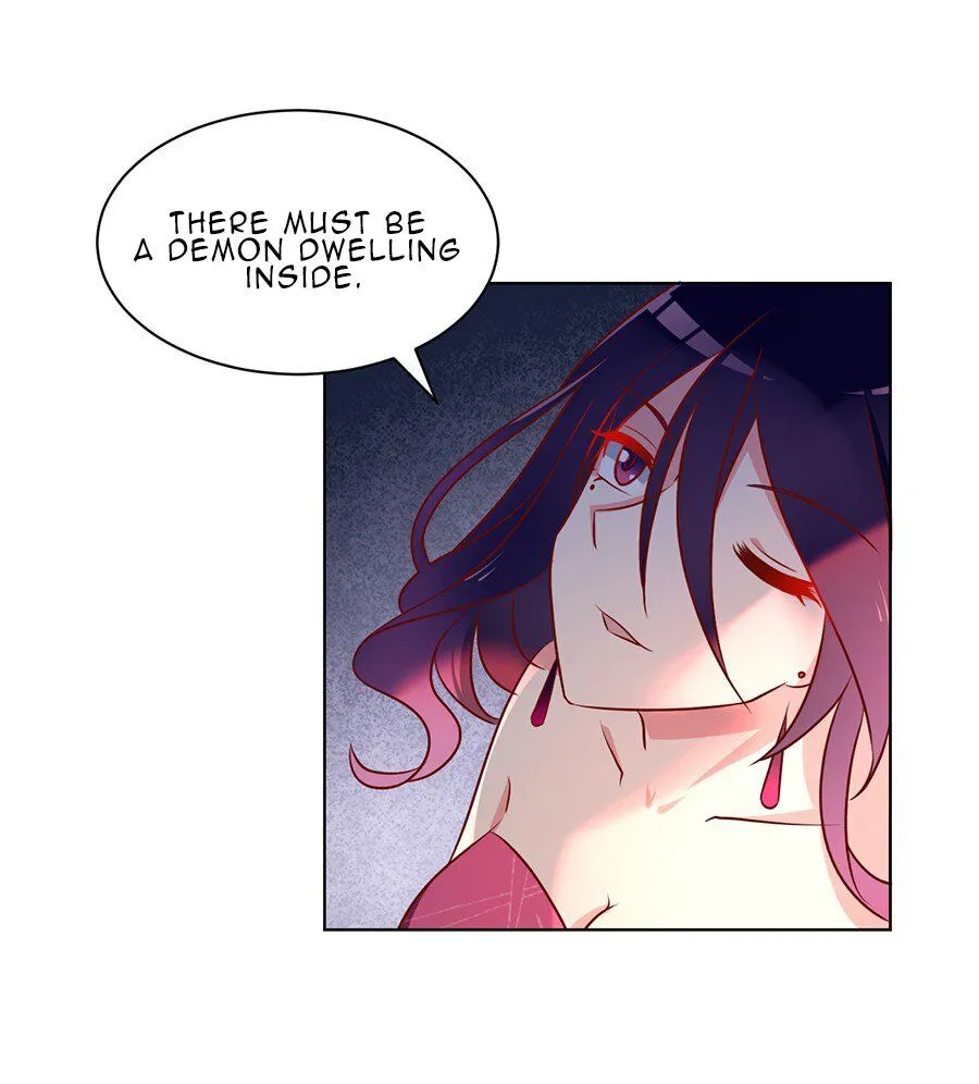 Read The Distinguished Cute Master chapter 39 image 34 on Lezhin