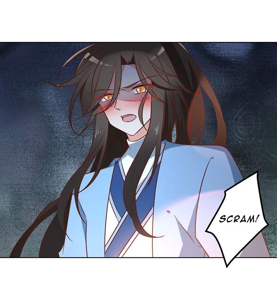 Read The Distinguished Cute Master chapter 39 image 38 on Lezhin