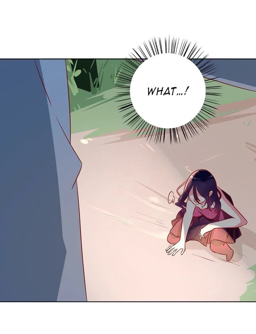 Read The Distinguished Cute Master chapter 39 image 39 on Lezhin