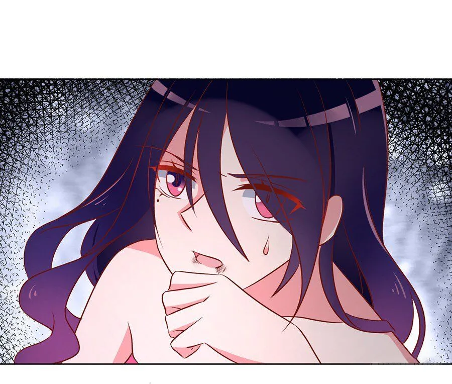 Read The Distinguished Cute Master chapter 39 image 40 on Lezhin