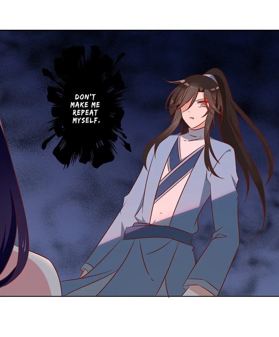 Read The Distinguished Cute Master chapter 39 image 42 on Lezhin