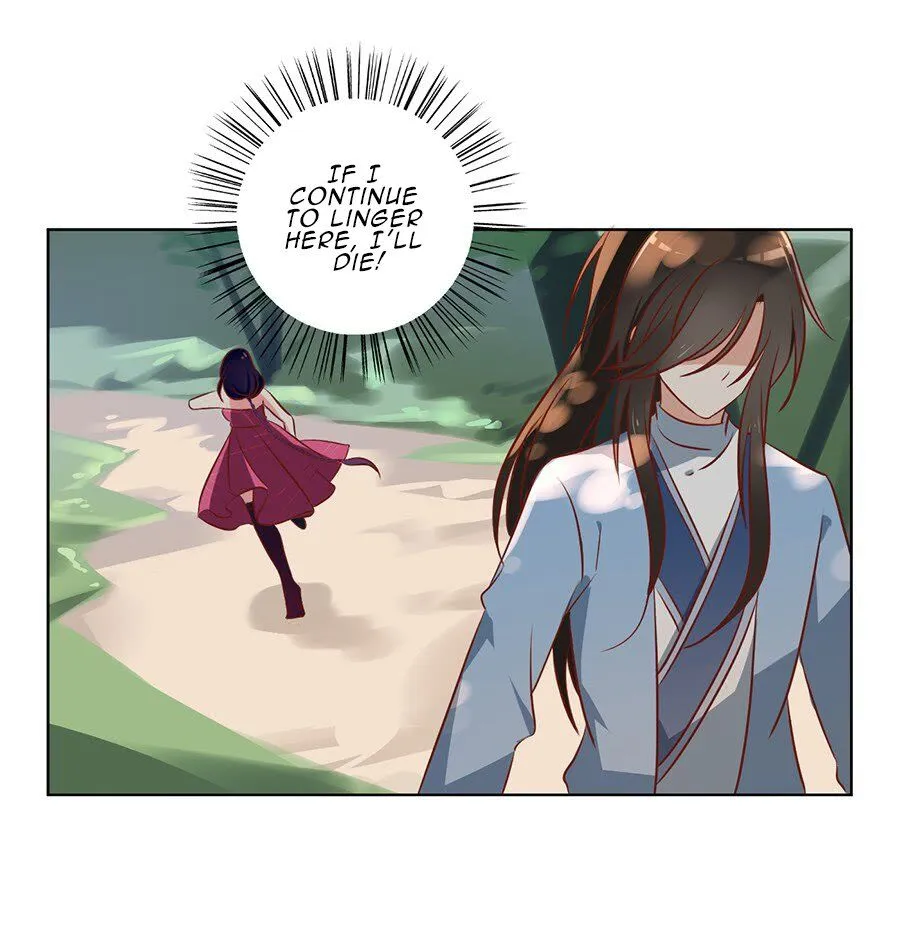 Read The Distinguished Cute Master chapter 39 image 43 on Lezhin
