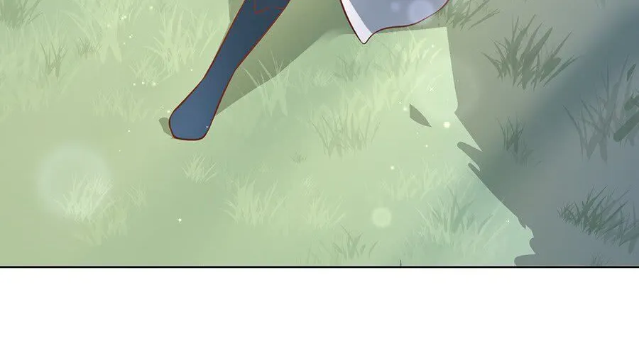 Read The Distinguished Cute Master chapter 39 image 47 on Lezhin