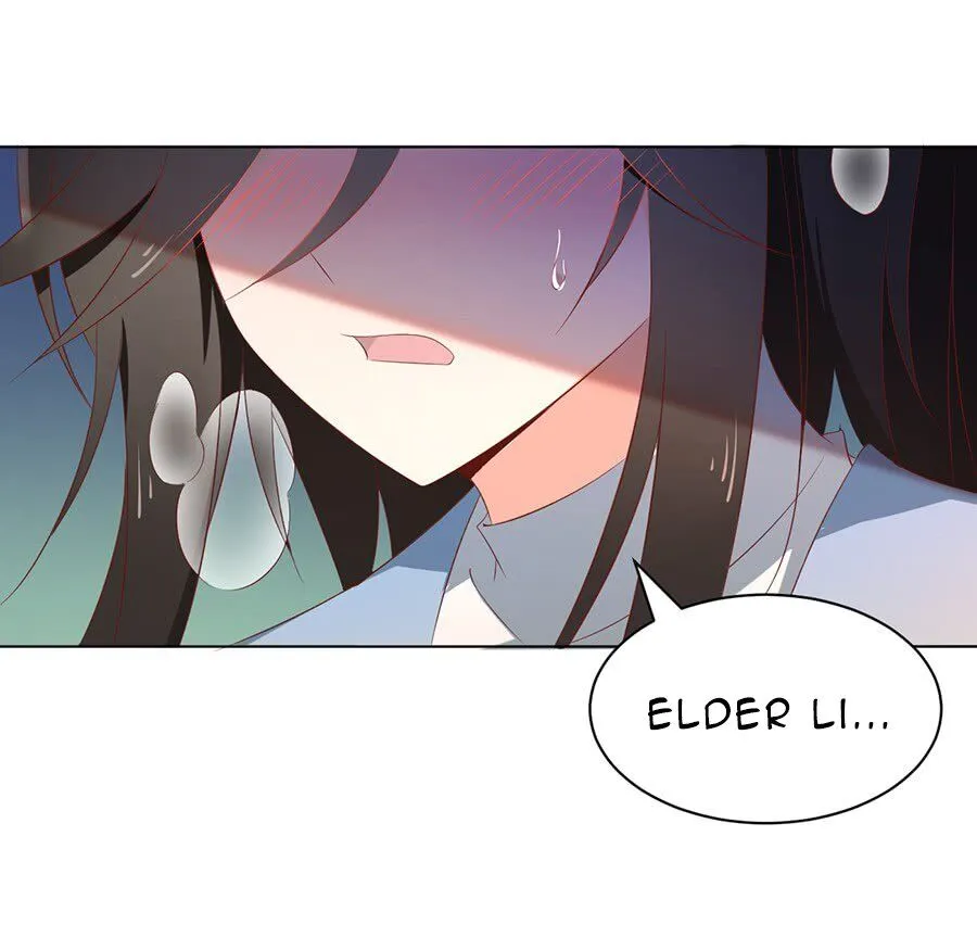 Read The Distinguished Cute Master chapter 39 image 49 on Lezhin
