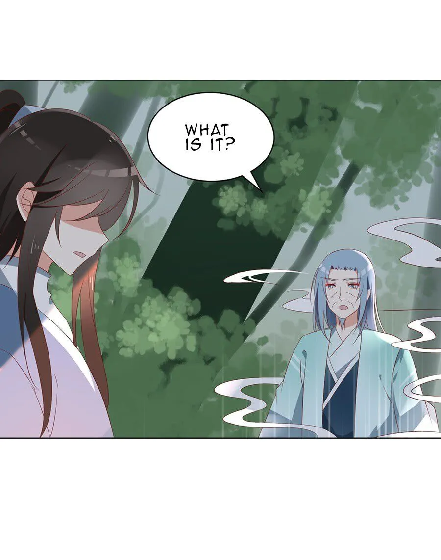 Read The Distinguished Cute Master chapter 39 image 50 on Lezhin