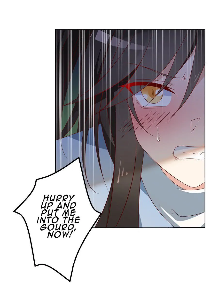 Read The Distinguished Cute Master chapter 39 image 51 on Lezhin
