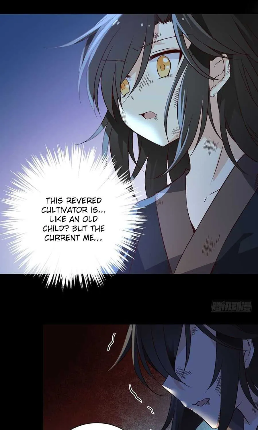 Read The Distinguished Cute Master chapter 4 image 14 on Lezhin